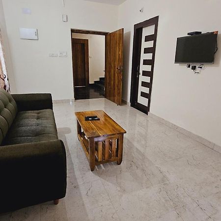 Vensa Homestay Puri Dış mekan fotoğraf